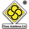 Transportes Autollanos S.A.