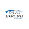 AUTOLOCADORA ESTANCIENSE