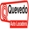 Autolocadora Quevedo