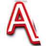 Auto Locators
