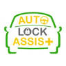 Auto Lock Assist