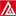 Vehicle Navigation LTD