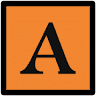 Autologik