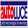 Autoluce Srl
