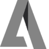 Autoluojus Ltd