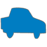 Autolux Torent Sebes - Vopsitorie, Tinichigerie, Tractari Auto, Constatari daune rca/casco