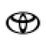 Autolux - Toyota