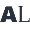 AutoLux UK