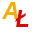 Auto Łysiak Assistance, Holowanie 24h,