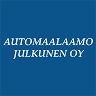 Automaalaamo Julkunen Oy