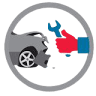 automaaler Ltd.
