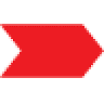 automac-zieher GmbH