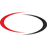 Santamaria & Company Group srl
