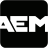 Auto Machado (Machado Auto Electronics)