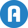 AUTOMA CZ, s.r.o.
