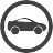 Auto Maikel