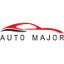 AUTOMAJOR