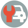 Auto servis Radonja