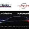 Automakers – Erich Handl