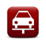 Automall Service Center