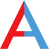 Auto MAN Oy Bosch Car Service