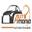 Automania Accessoires Automobile