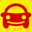 Automania, INC