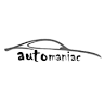 Automaniac