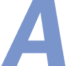 AUTOMANIA SK