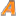 Auto Mania