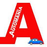 AUTOMANIA Mario Di Carlo