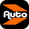 AUTOMAP - Automóveis de Qualidade