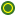 Automaq John Deere | Loma Plata
