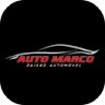 Auto Marco - Paixão Automóvel