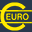 AUTOBAZAR - AUTOMARKET EURO s.r.o.