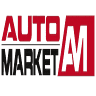 AutoMarket