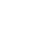 Heidenheimer Automarkt e. K.