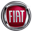 Marré Fiat Auto Dealer