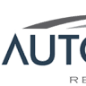 Automas