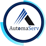 Automaserv Automação e Serviços Ltda.