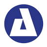 Automa Srl