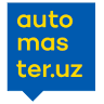 Automaster.uz