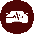 Automasters Collision Repair