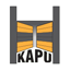 H- T - Kapu Kft 