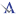 Automated Accounting Services Inc