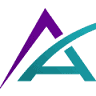 Automated Accounting Services