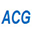 Automated Clinical Guidelines