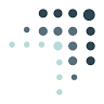Automated Installment Systems