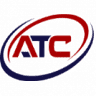Automatic Control