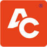 Automatic Choice, S.L